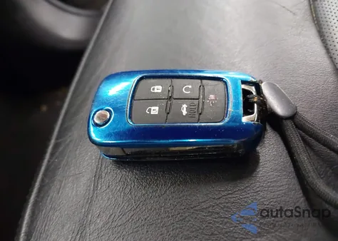 2011 Buick Lacrosse Cxs из США, поврежденный, VIN 1G4GE5GD9BF330849